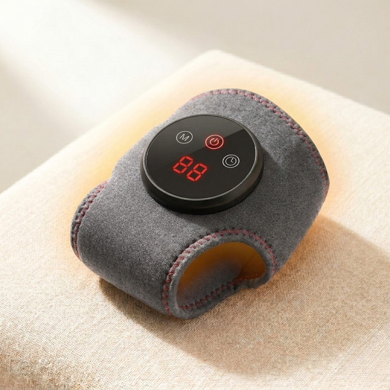 PediVive Circulation Wrap