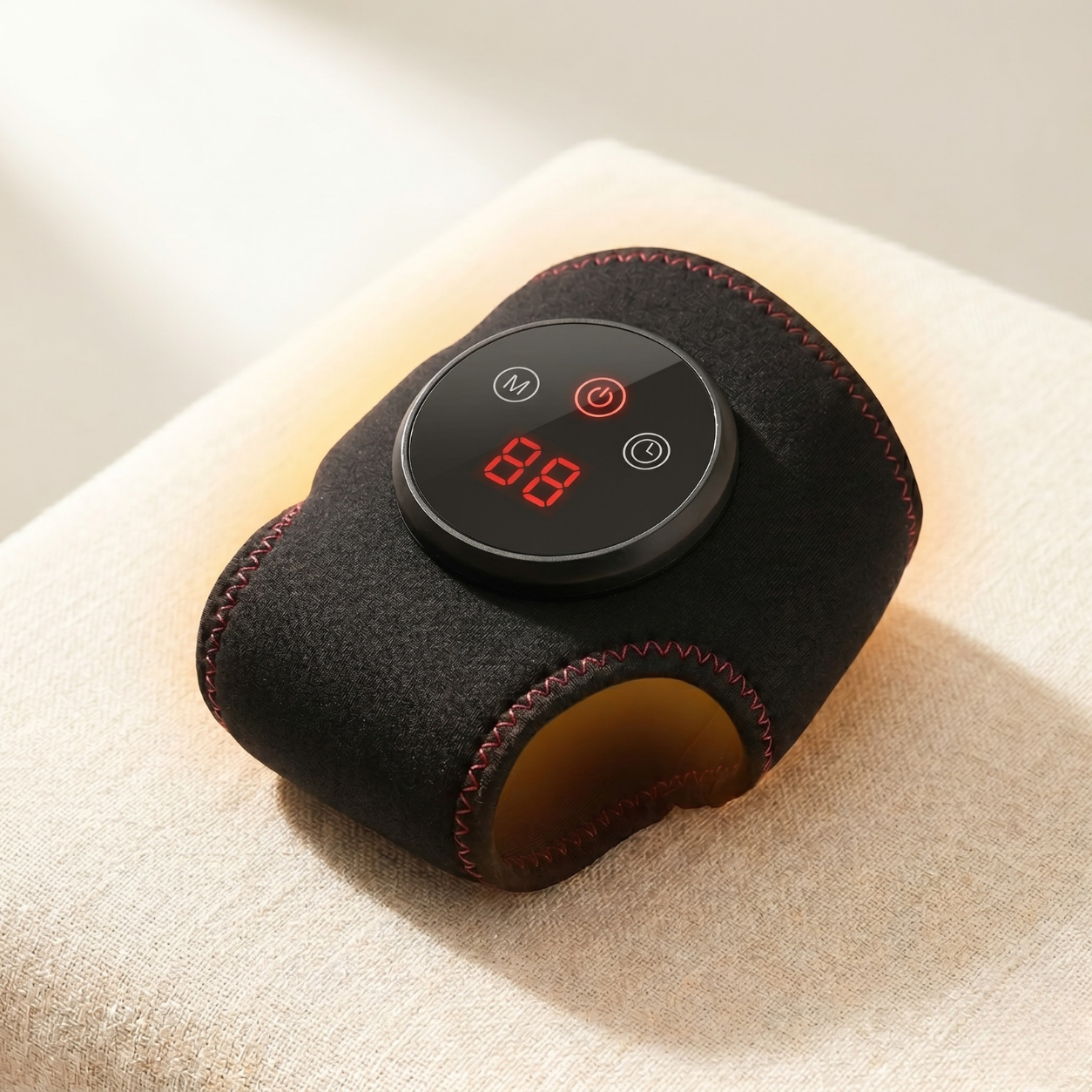 PediVive Circulation Wrap